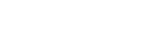 INGEO