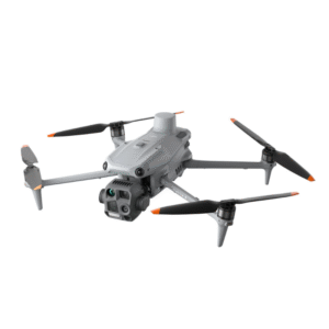 DJI Matrice 4T