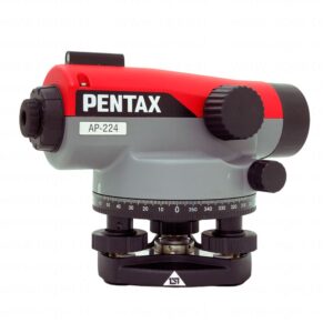Pentax AP-224