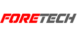 foretech-1 foretech-1