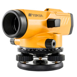Topcon ATB4A