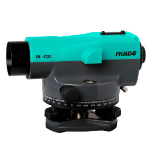 Ruide RL-C32
