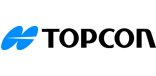 topcon_logo topcon_logo