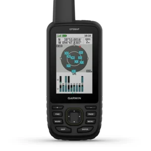 Garmin GPSMAP® 67