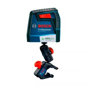 Bosch GLL 2-12G