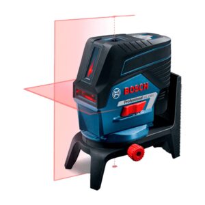 Bosch GCL 2-50C