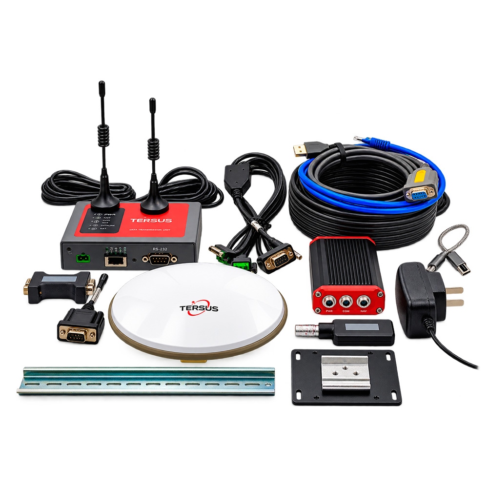 Cors Geobee30