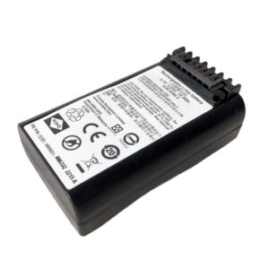 Bateria Trimble 3.7 V