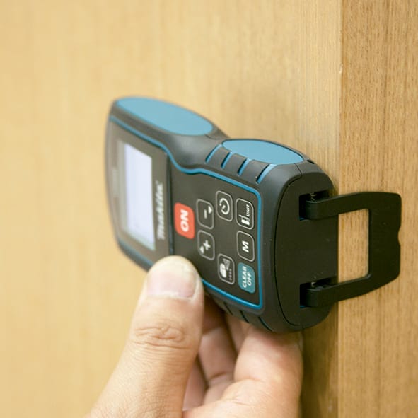 Makita LD080PI - Imagen 2