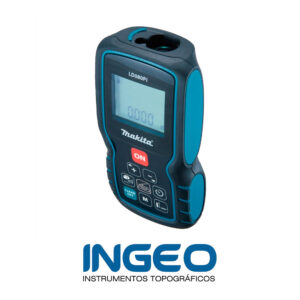 Makita LD080PI