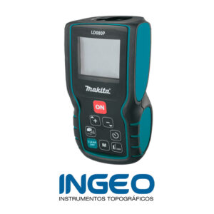 Makita LD080P