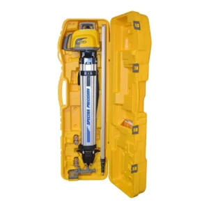 Spectra Precision LL300N-3
