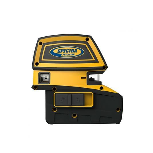 Spectra Precision LT52G - Imagen 2