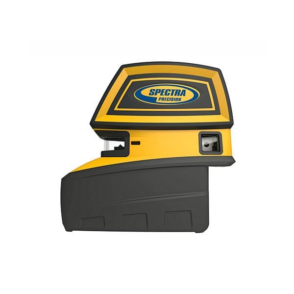 Spectra Precision LT52G - Imagen 3