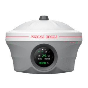 Precise Base 2