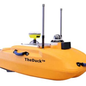 TheDuck™