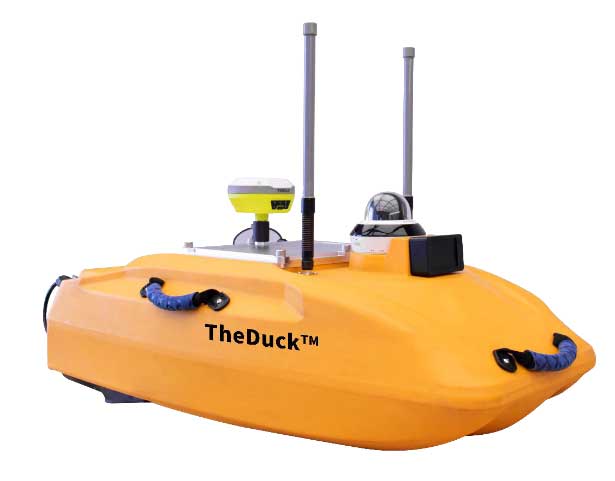 TheDuck™