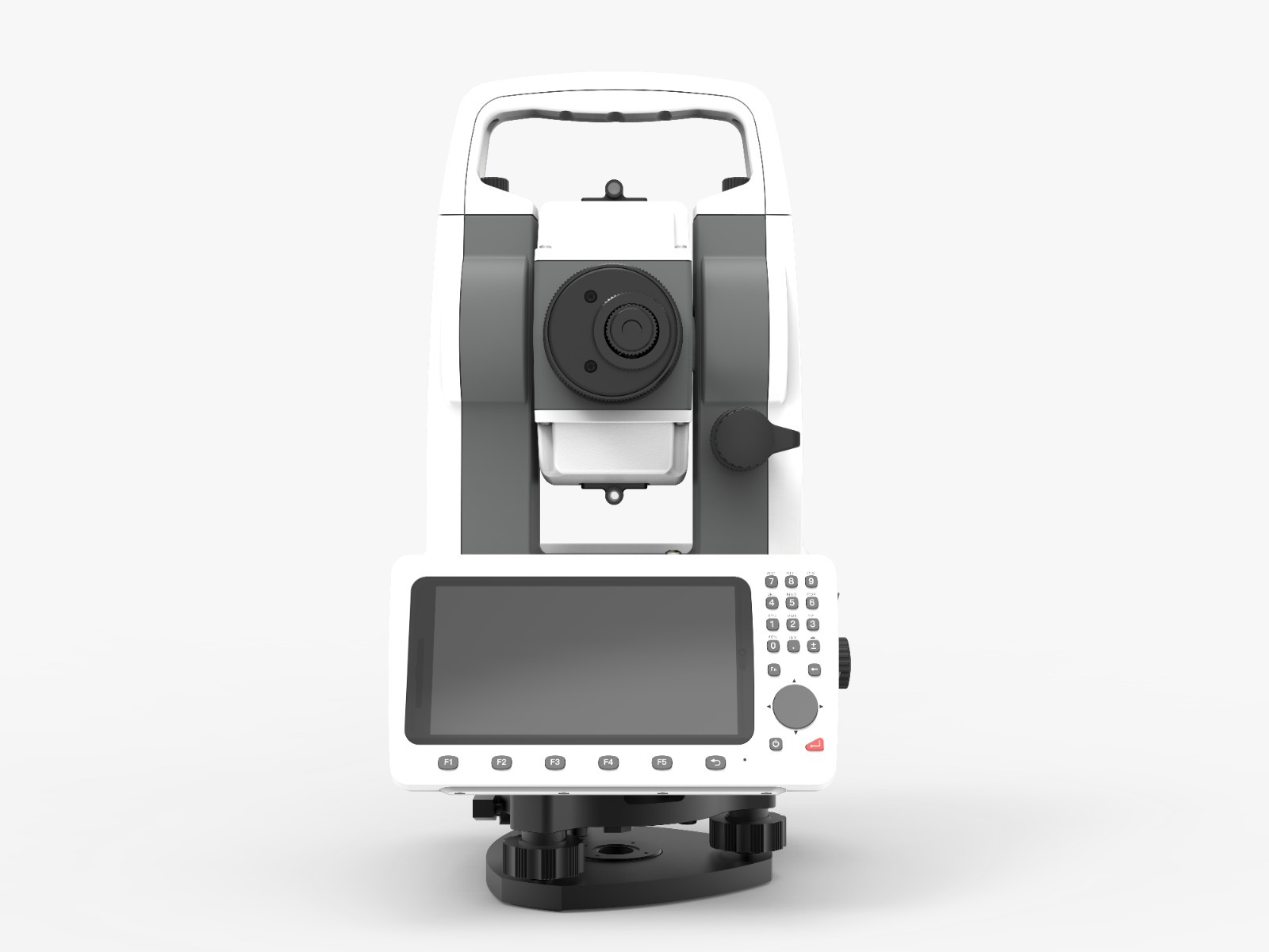 Precise t3 - Imagen 2