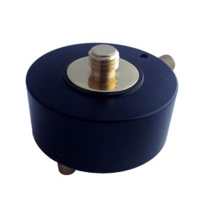 Adaptador Tribach Landtop