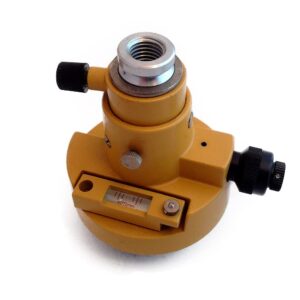 Adaptador Universal