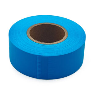 Azul Flour