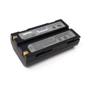 Bateria Trimble 7.4 v