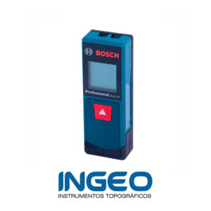 Bosch GLM 20