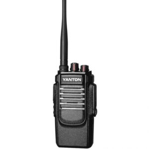 Yanton T-650