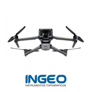 DJI Mavic 3 Enterprise