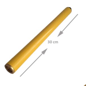 Extensor 30 cm