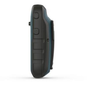 Garmin Gps eTrex 22x - Imagen 4