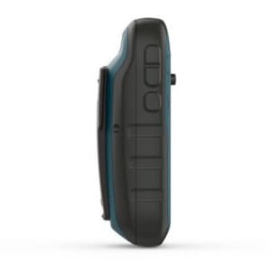 Garmin Gps eTrex 22x - Imagen 5