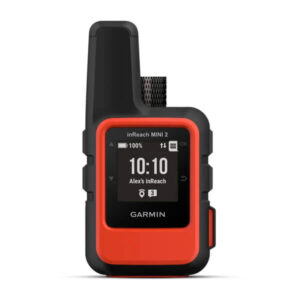 Garmin Gps Inreach Mini 2