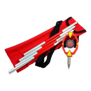 Kit Mini Prisma Landtop