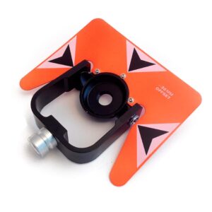 Porta Prisma Standar Landtop