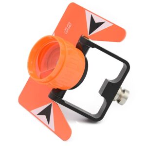 Kit Prisma Standard Landtop