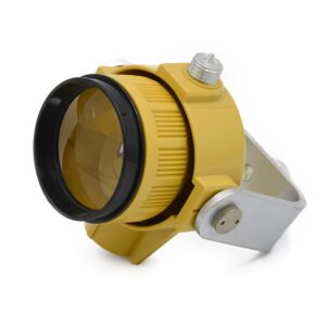 Kit Prisma Standar Tipo Topcon