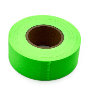 Limón Flour