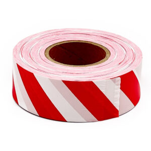 Magenta Blanco