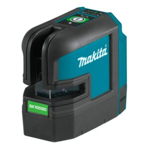 Makita SK105GDZ