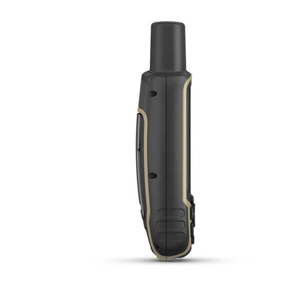Garmin Gps Map65 - Imagen 4