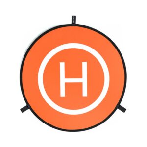 PGYTECH Landing Pad 110 CMS