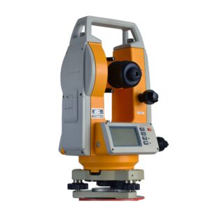 Phenix D21