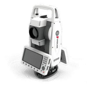 Precise t3
