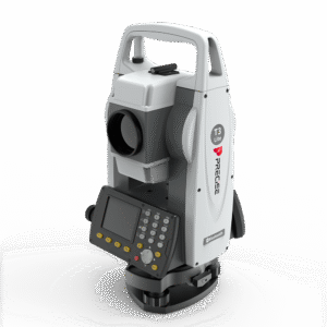 Precise T3 Lite