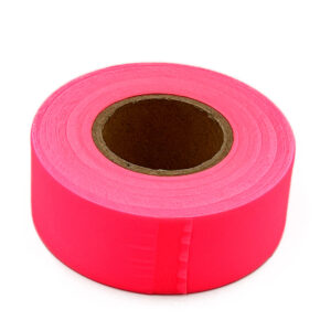 Rosado Flour