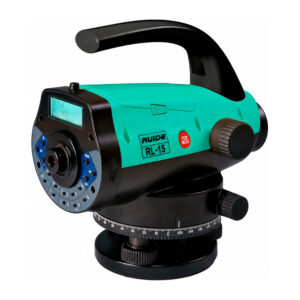 Ruide RL-15