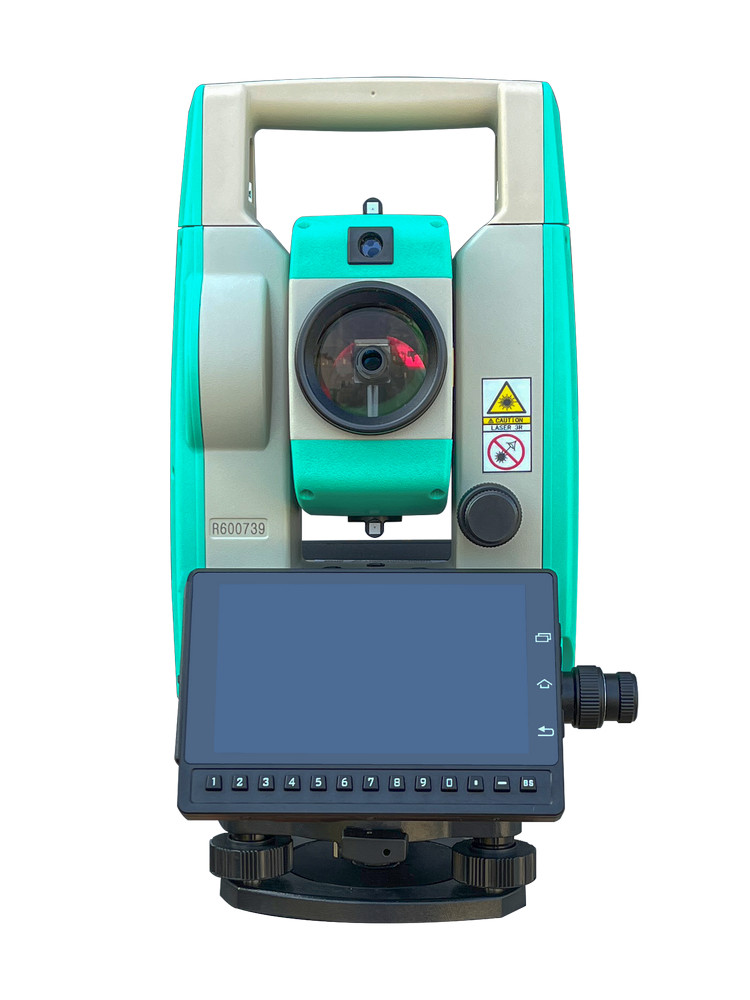 Ruide RNS - Imagen 2