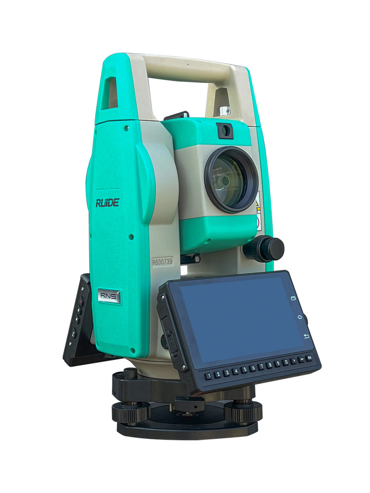 Ruide RNS - Imagen 4