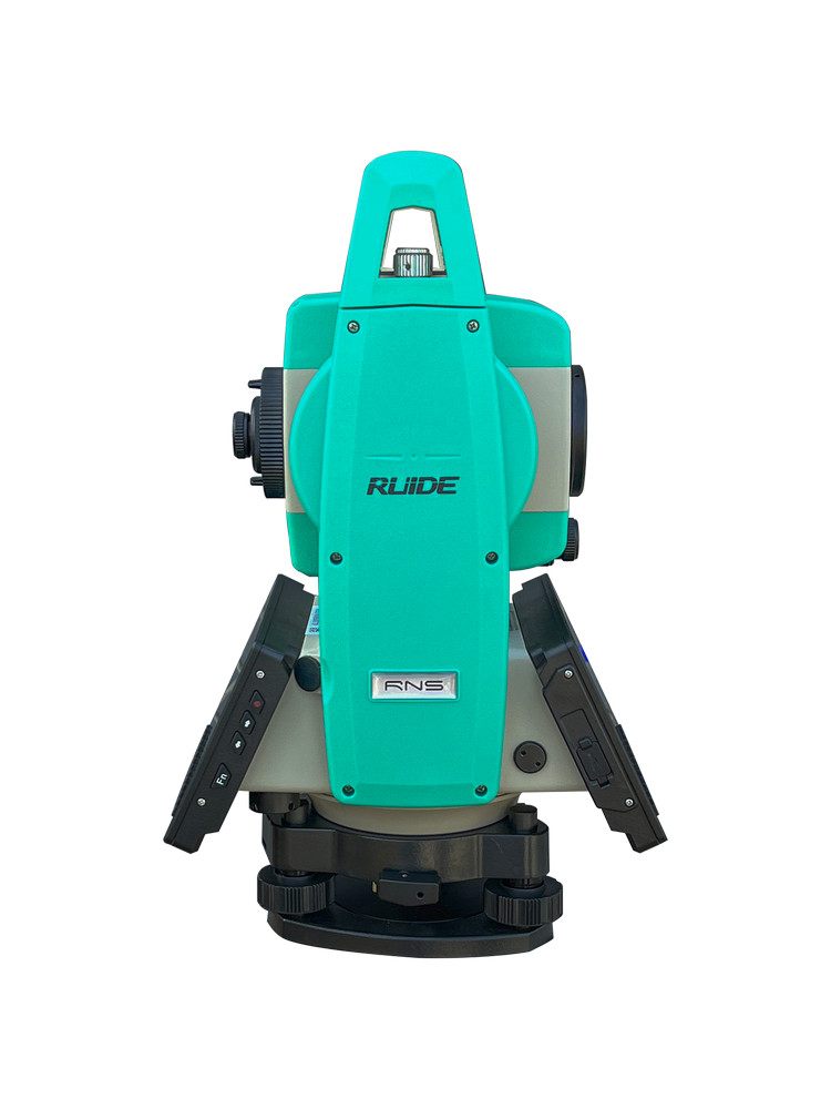 Ruide RNS - Imagen 5